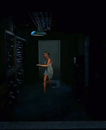Filename=untildawn-trailer2-panettiere-00293.jpg
Filesize=138KiB
Dimensions=1250x656
Date added=Dec 10, 2014 untildawn-trailer2-panettiere-00293.jpg