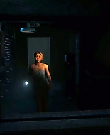 Filename=untildawn-trailer2-panettiere-00294.jpg
Filesize=149KiB
Dimensions=1250x656
Date added=Dec 10, 2014 untildawn-trailer2-panettiere-00294.jpg