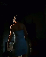 untildawn-trailer2-panettiere-00303.jpg