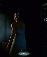 Filename=untildawn-trailer2-panettiere-00308.jpg
Filesize=193KiB
Dimensions=1250x656
Date added=Dec 10, 2014 untildawn-trailer2-panettiere-00308.jpg