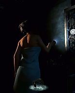 Filename=untildawn-trailer2-panettiere-00314.jpg
Filesize=185KiB
Dimensions=1250x656
Date added=Dec 10, 2014 untildawn-trailer2-panettiere-00314.jpg