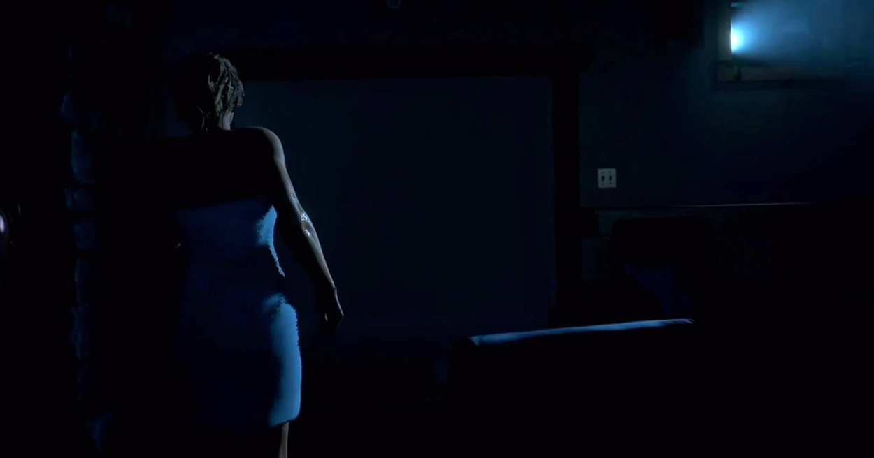 untildawn-trailer2-panettiere-00026.jpg untildawn-trailer2-panettiere-00026.jpg