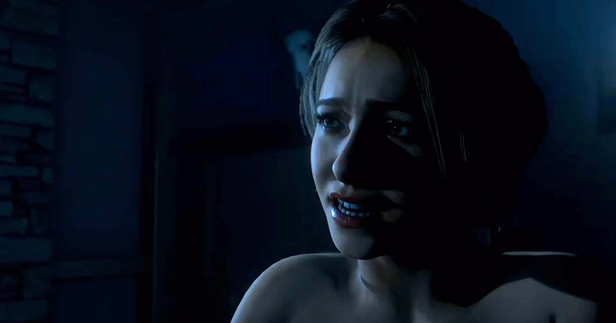 untildawn-trailer2-panettiere-00034.jpg