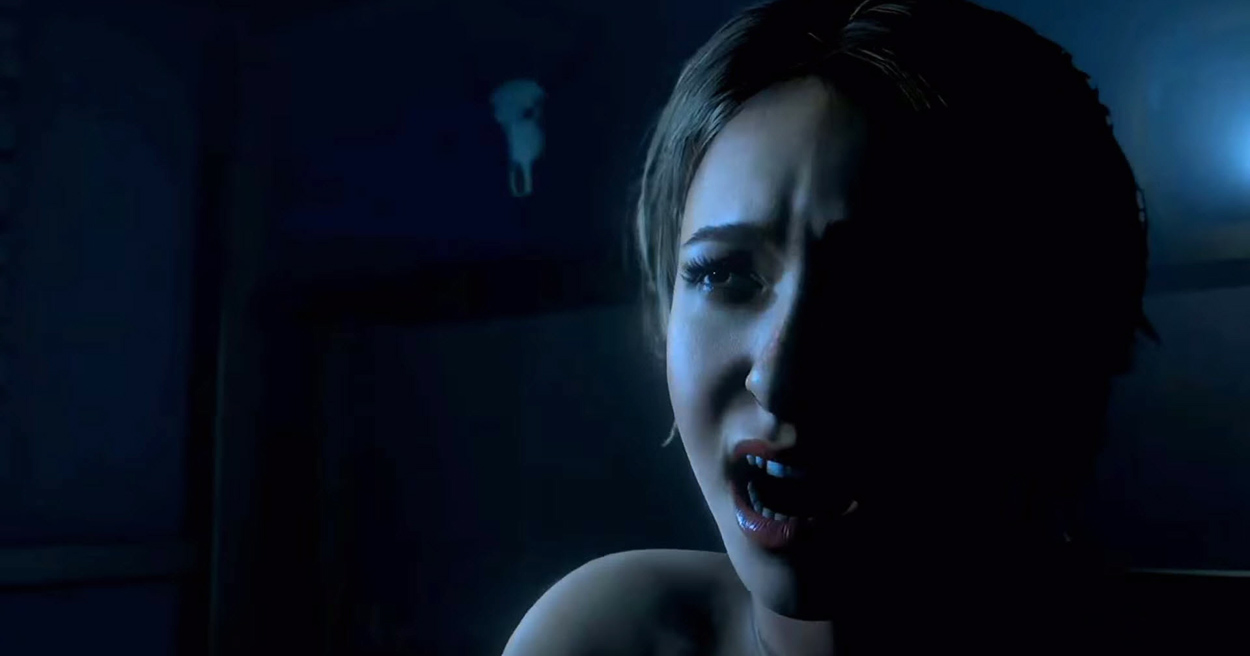 untildawn-trailer2-panettiere-00043.jpg untildawn-trailer2-panettiere-00043.jpg