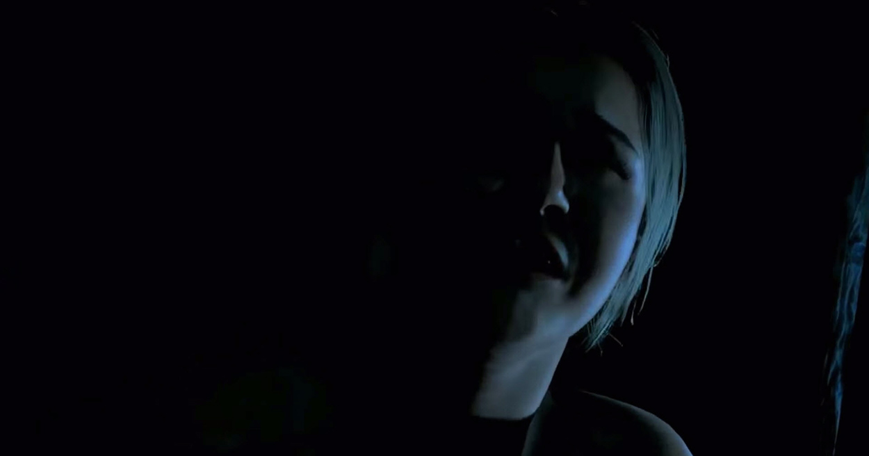 untildawn-trailer2-panettiere-00080.jpg untildawn-trailer2-panettiere-00080.jpg