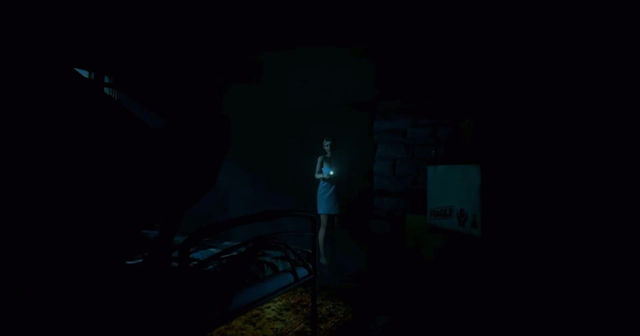 untildawn-trailer2-panettiere-00165.jpg