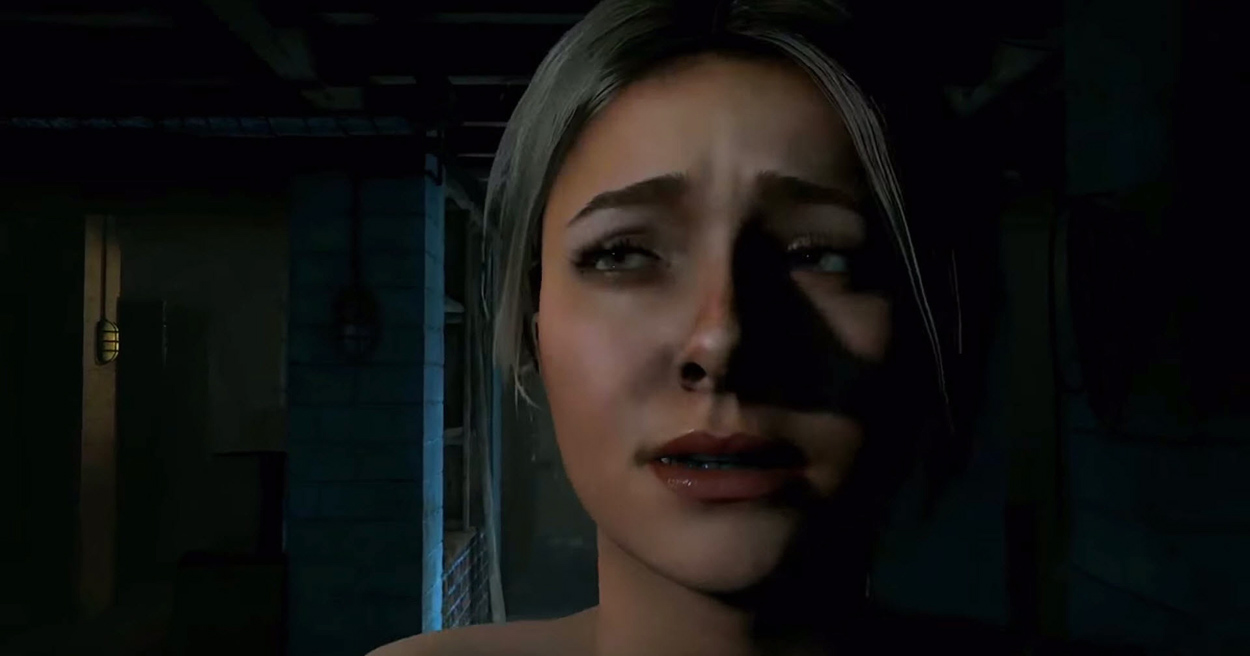 untildawn-trailer2-panettiere-00194.jpg
