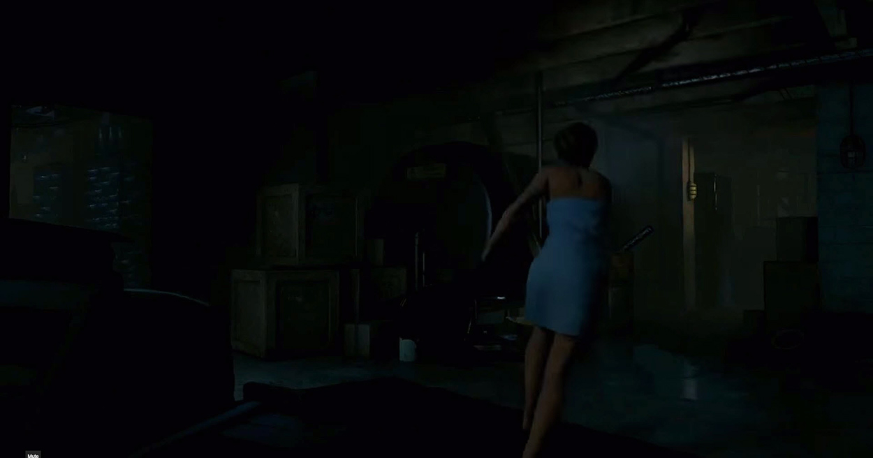 untildawn-trailer2-panettiere-00218.jpg