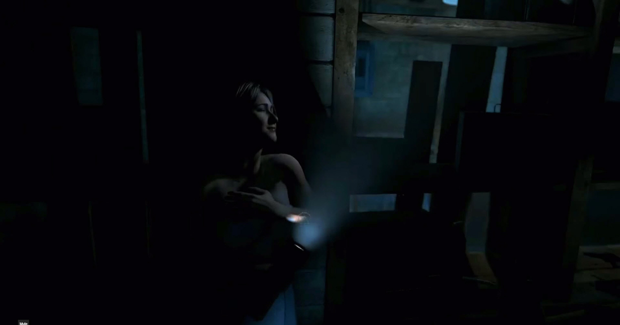 untildawn-trailer2-panettiere-00229.jpg