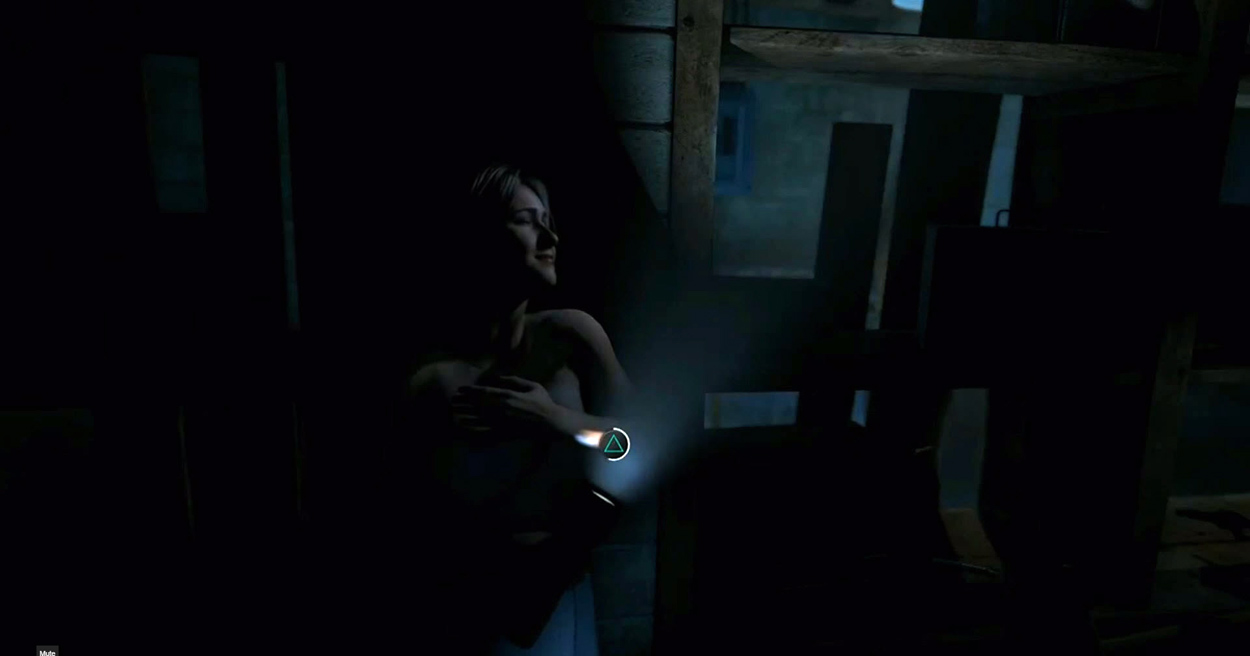 untildawn-trailer2-panettiere-00232.jpg untildawn-trailer2-panettiere-00232.jpg