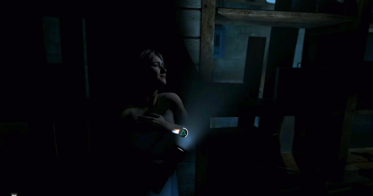 untildawn-trailer2-panettiere-00233.jpg