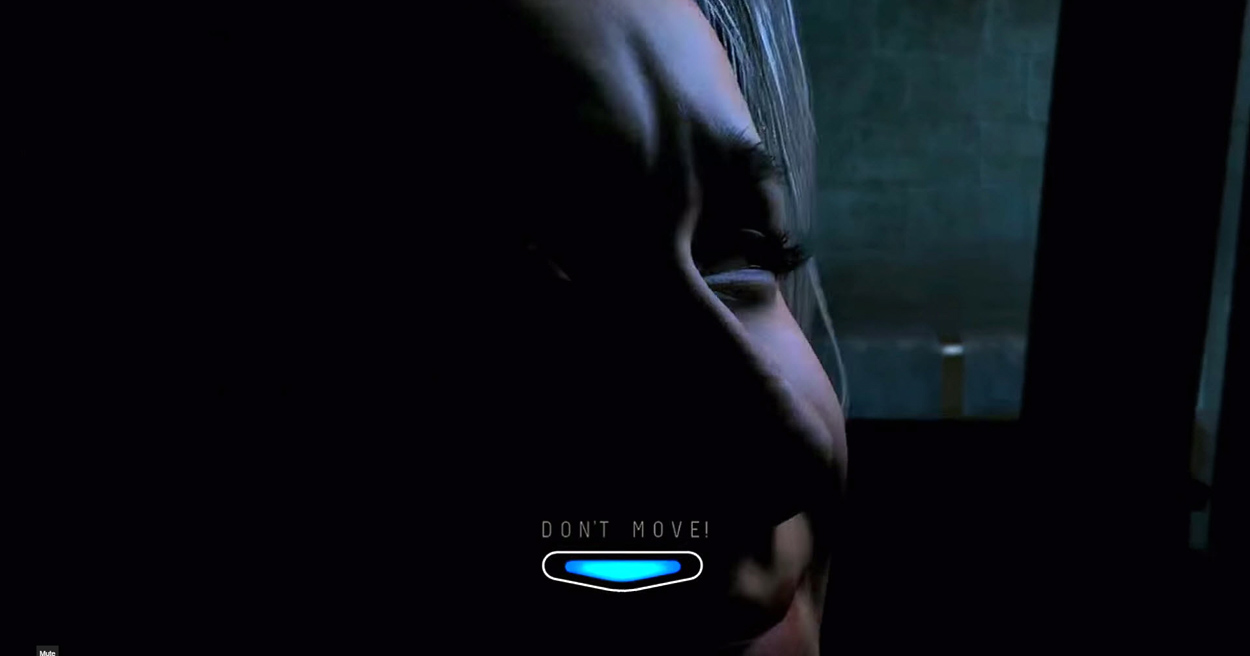 untildawn-trailer2-panettiere-00239.jpg