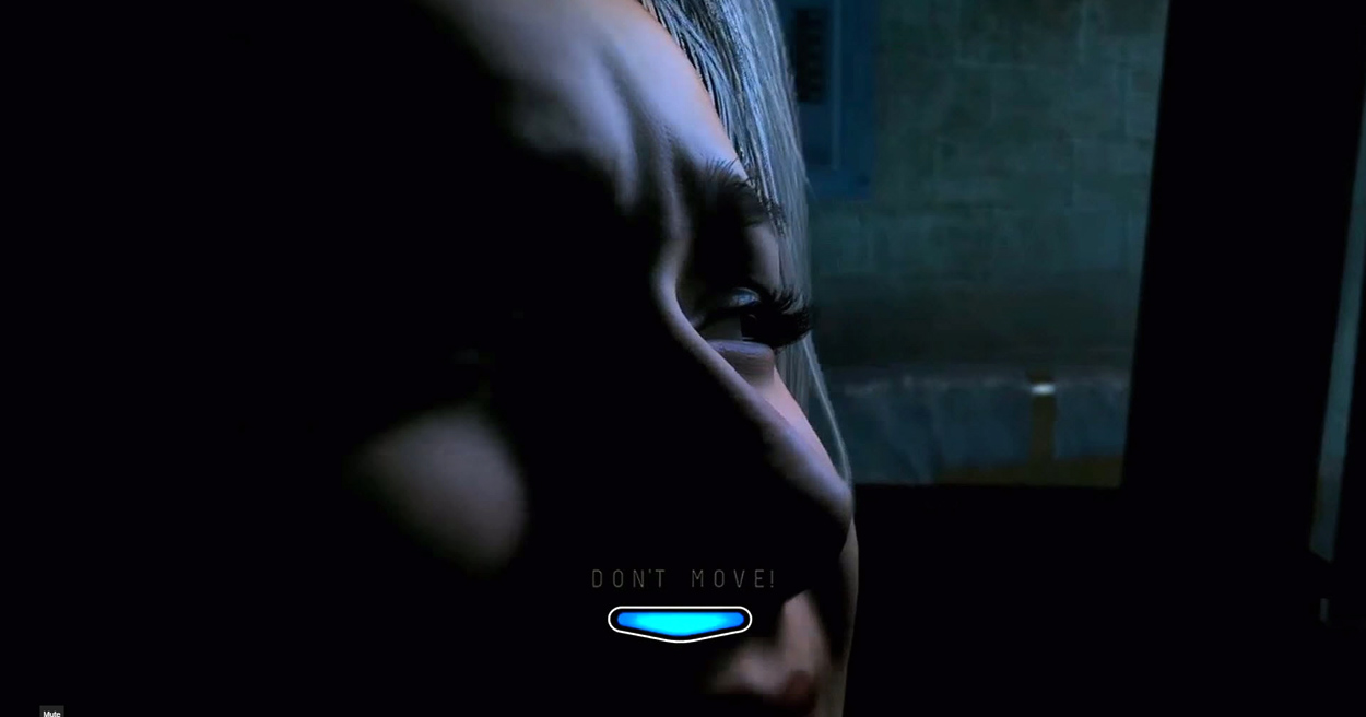 untildawn-trailer2-panettiere-00240.jpg