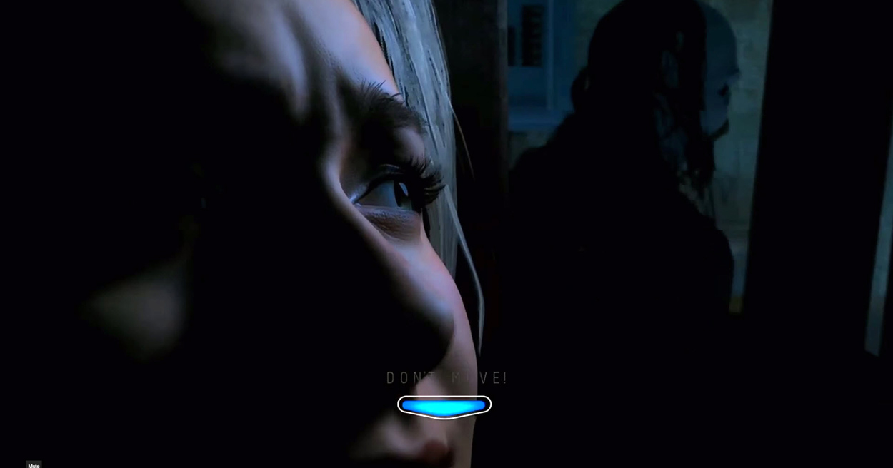 untildawn-trailer2-panettiere-00243.jpg