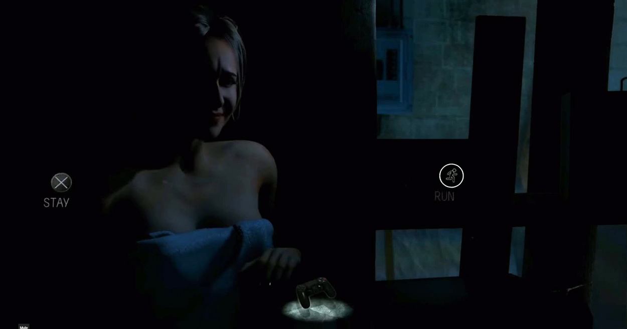 untildawn-trailer2-panettiere-00263.jpg untildawn-trailer2-panettiere-00263.jpg