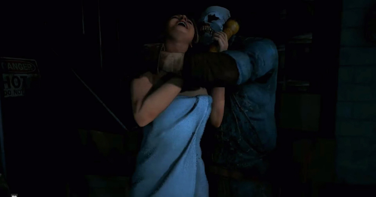 untildawn-trailer2-panettiere-00279.jpg untildawn-trailer2-panettiere-00279.jpg