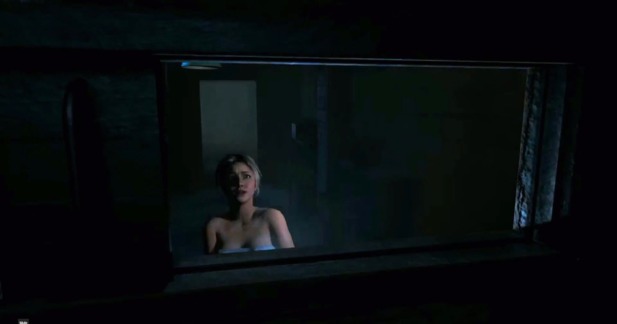 untildawn-trailer2-panettiere-00295.jpg untildawn-trailer2-panettiere-00295.jpg
