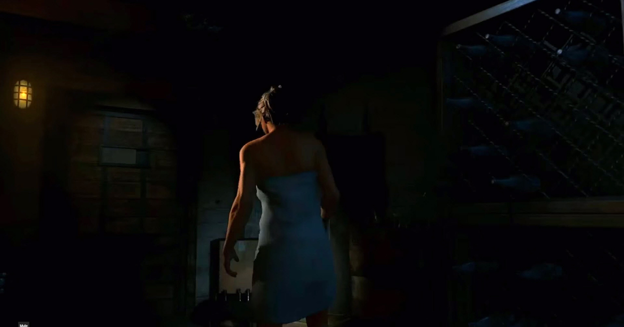 untildawn-trailer2-panettiere-00303.jpg untildawn-trailer2-panettiere-00303.jpg
