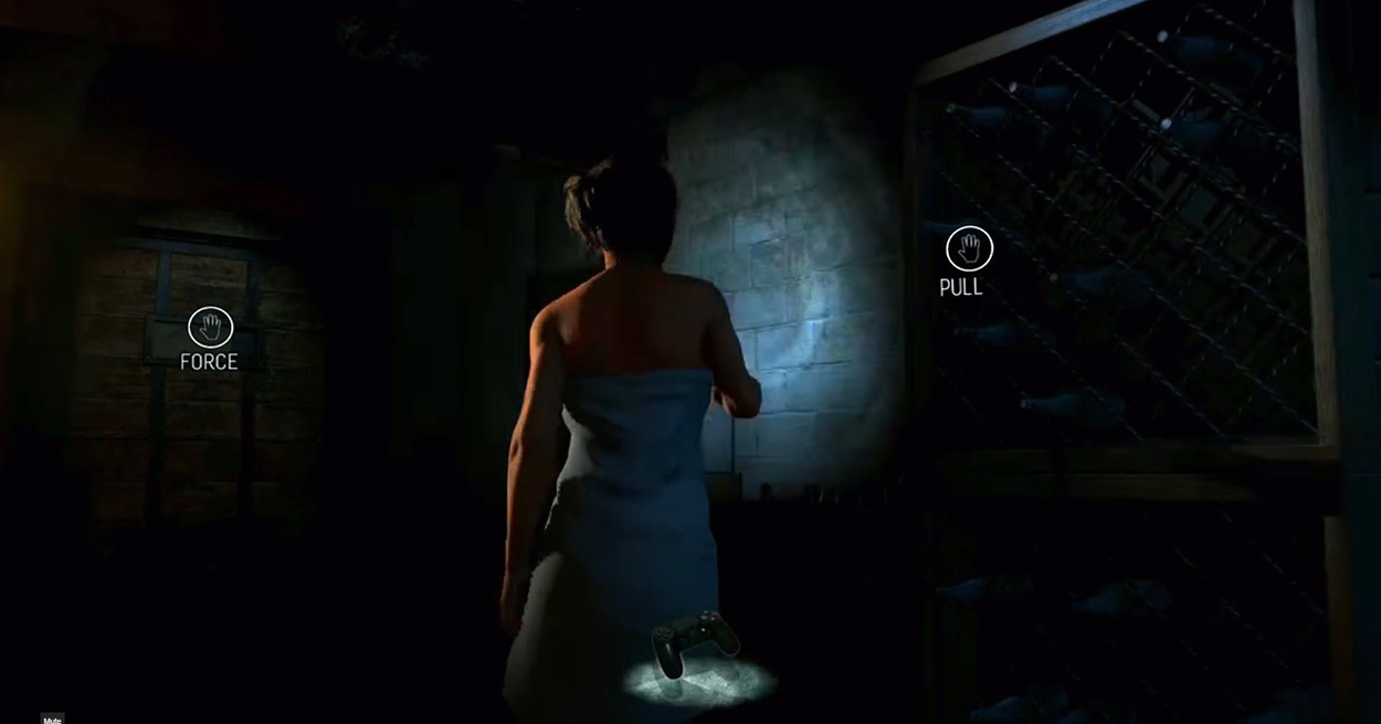 untildawn-trailer2-panettiere-00305.jpg
