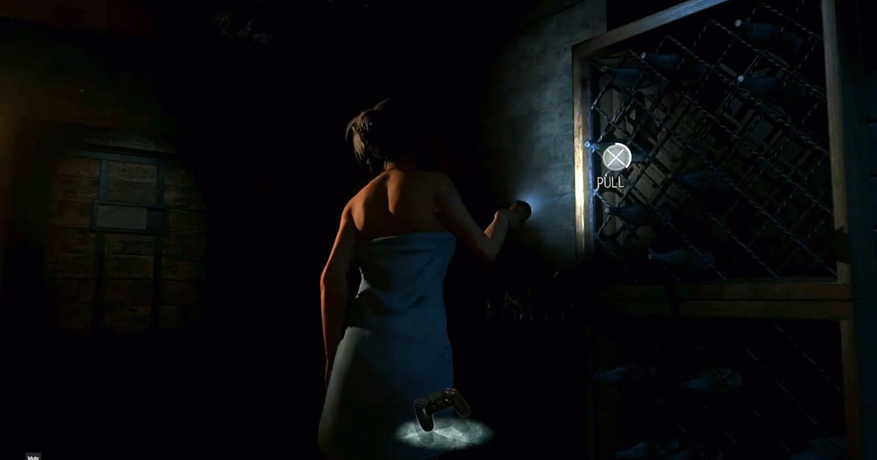 untildawn-trailer2-panettiere-00314.jpg untildawn-trailer2-panettiere-00314.jpg