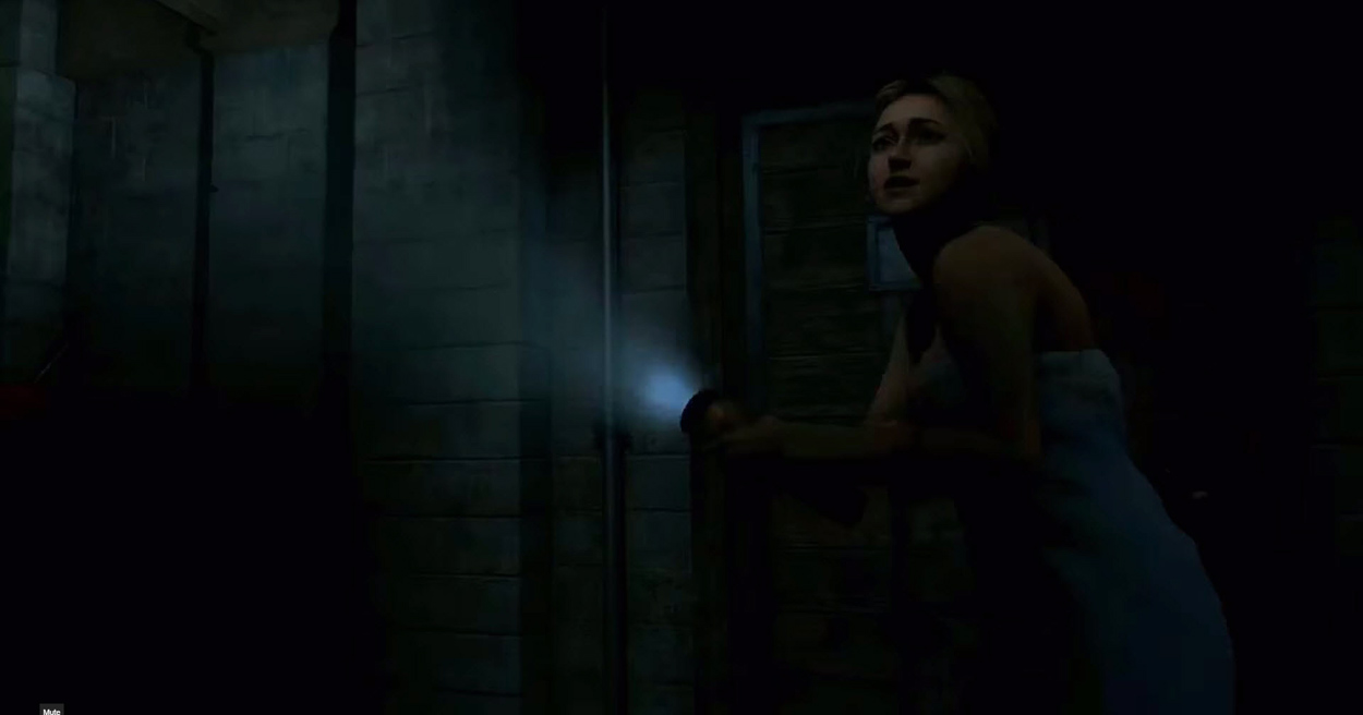 untildawn-trailer2-panettiere-00360.jpg untildawn-trailer2-panettiere-00360.jpg