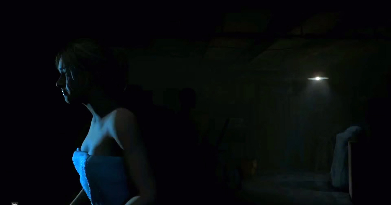 untildawn-trailer2-panettiere-00378.jpg